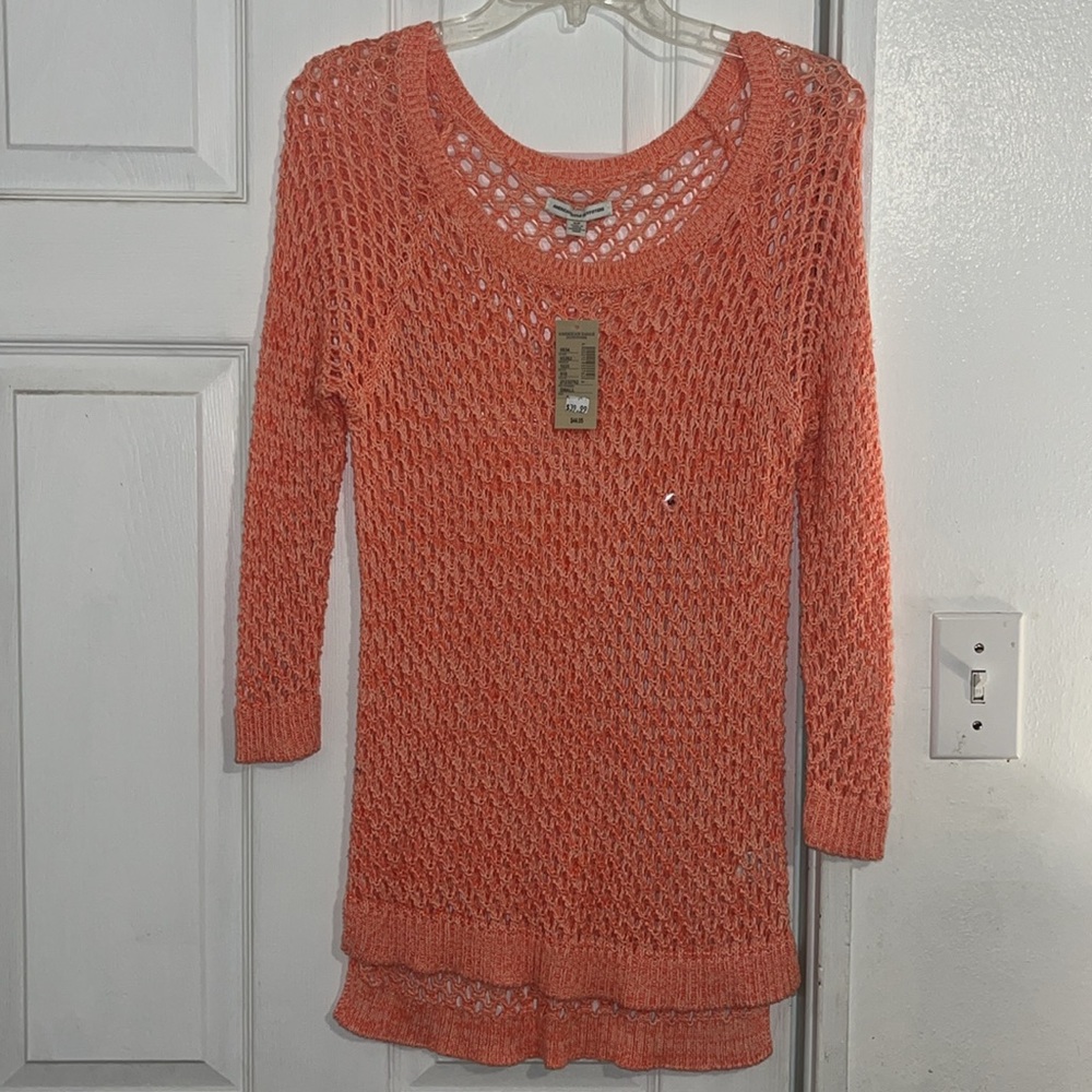 Sweater. - Picture 2 of 4